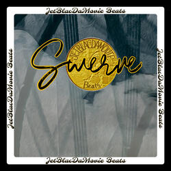 Swerve Instrumental