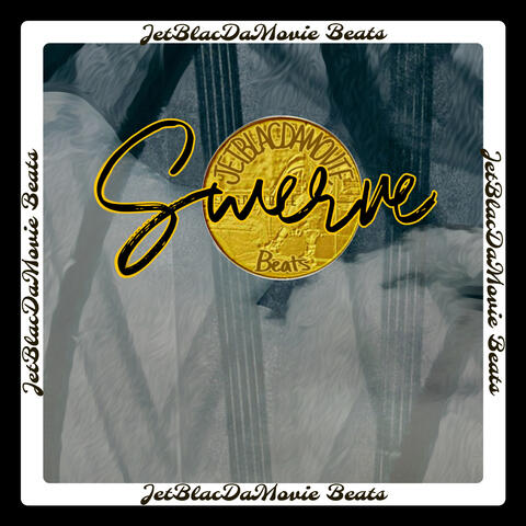 Swerve Instrumental