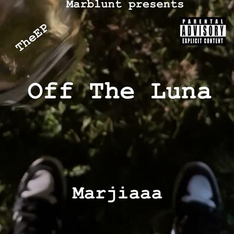 Off The Luna