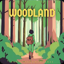 Woodland