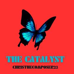 The Catalyst