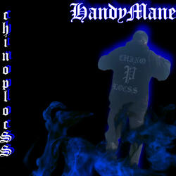 HandyMane