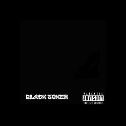 Diamonds Freestyle