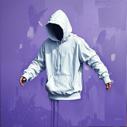 Hoodies (Speedy)