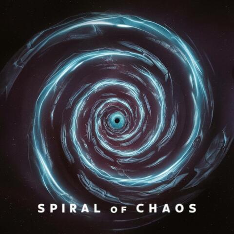 Spiral of Chaos