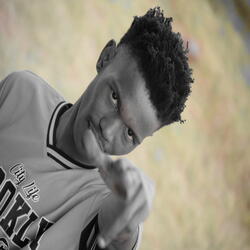 Umuhle