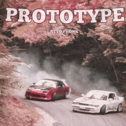 Prototype
