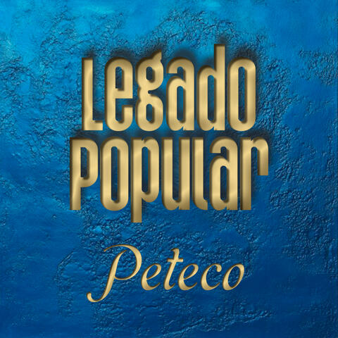 Peteco Carabajal