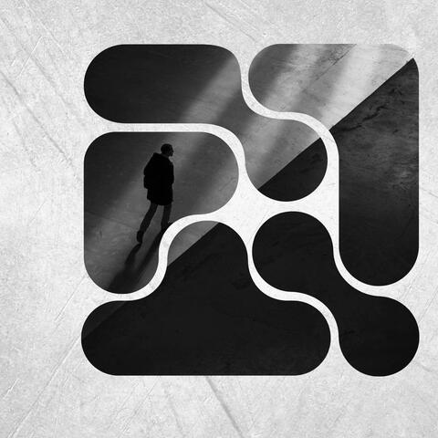 Radio Studio Dance: LA REPANDILLA