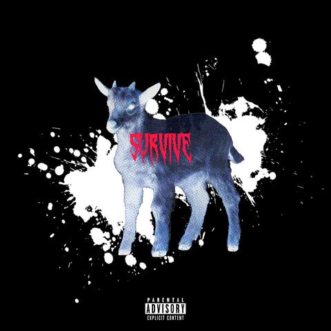 Survive