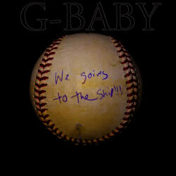 G-BABY