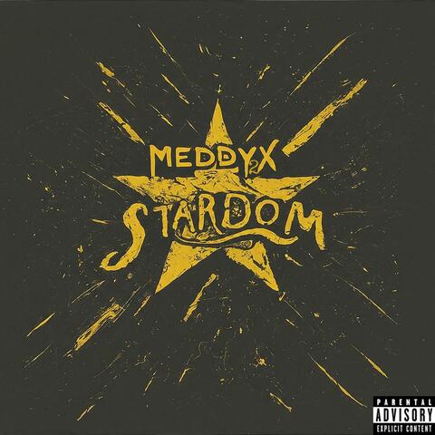 $tardom