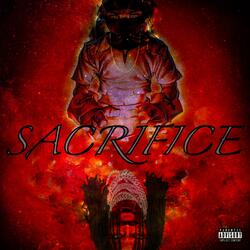 SACRIFICE