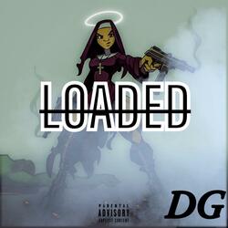LOADED