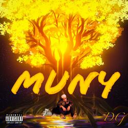 MUNY