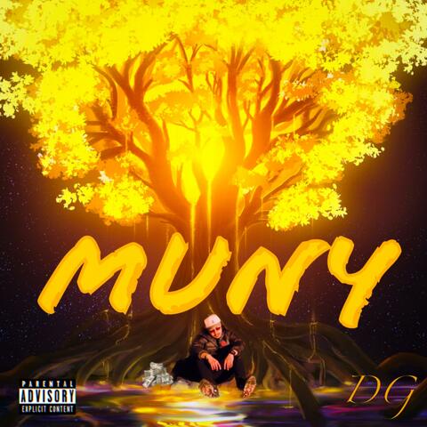 MUNY