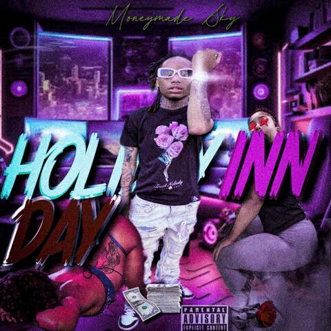Holiday Inn