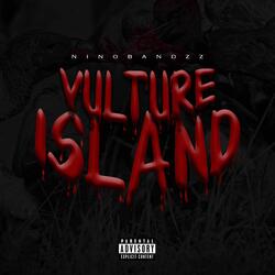Vulture Island