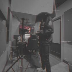LAST SAD SONG