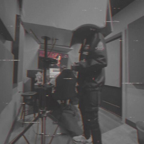 LAST SAD SONG