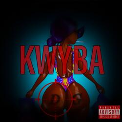 KWYBA
