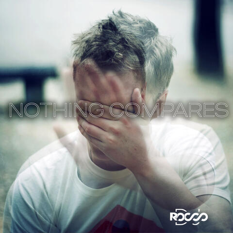 Nothing Compares