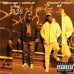 Hood Life (Lokishi)