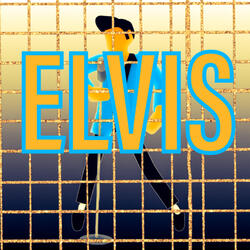 ELVIS