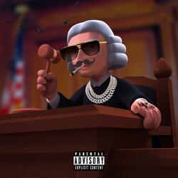 JUDGE