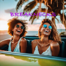 Breaknecks