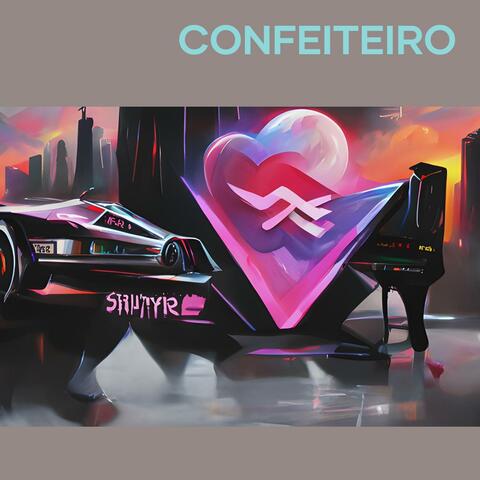 Confeiteiro