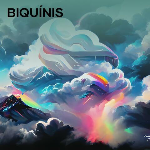 Biquínis