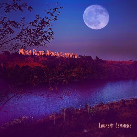 Moon River Arrangements