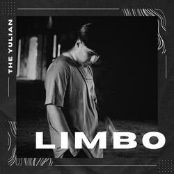 LIMBO