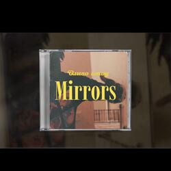 Mirrors