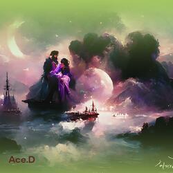 Kisah yang mengundang airmata