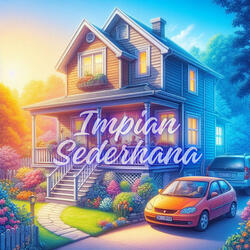 Impian Sederhana