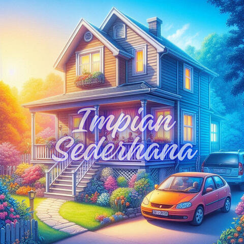 Impian Sederhana