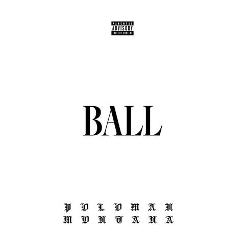 BALL