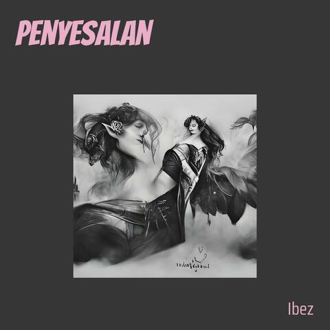 Penyesalan
