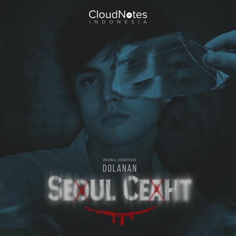 Dolanan SEOUL CEAHT (Original Soundtrack)