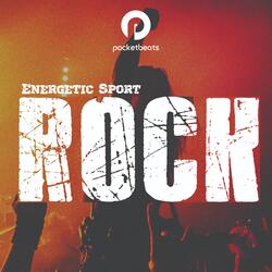 Energetic Sport Rock
