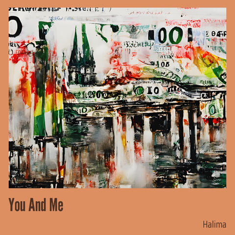 You And Me