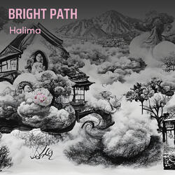 Bright Path