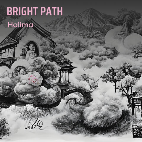 Bright Path