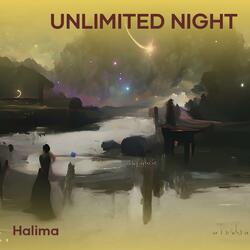 Unlimited Night
