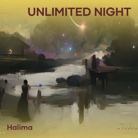 Unlimited Night