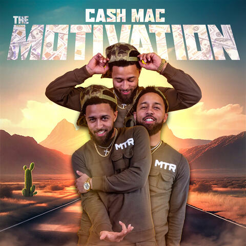 The Motivation