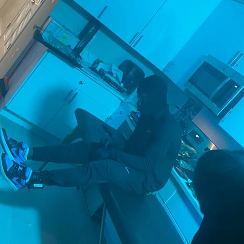 Up Too Quick