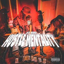 Hustle Mentality
